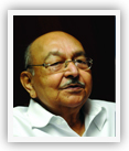 Dr. Gaur Hari Singhania