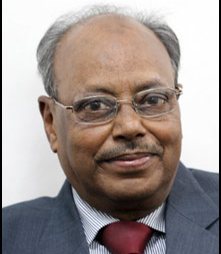 Dr. J. N. Gupta