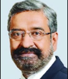 Shri Partho Pratim Kar