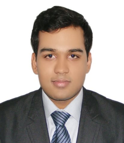 Shri Rohit Agarwal