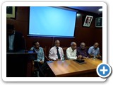 IMG-20180906-WA0009