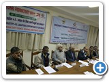 IMG_20180212_160557