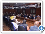 13.02.2024 Meeting of Trade Organisations 1 (1)