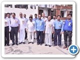 IMG-20180817-WA0006