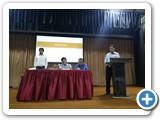 IMG_20170801_171508