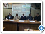 01.02.2026 - Budget Presentation