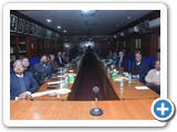 01.02.2026 - Budget Presentation 2