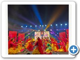 22.01.2024 Ram Janaki kala Mahotsava