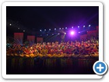 22.01.2024 Ram Janaki kala Mahotsava(1)
