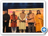 22.01.2024 Ram Janaki kala Mahotsava (2)