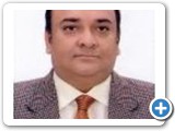 ABHISHEK SINGHANIA