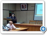 27.03.2024 Seminar