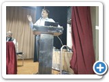 IMG_20170726_171055