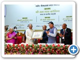 mcup-4june-2
