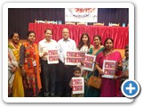 IMG-20190418-WA0010
