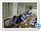 IMG_20170609_171415 copy