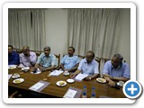 IMG_20170609_171554 copy