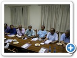 IMG_20170609_171600 copy